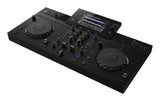 AlphaTheta XDJ-AN