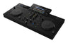 AlphaTheta XDJ-AN