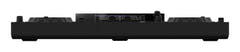 AlphaTheta XDJ-AN