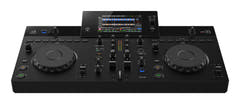 AlphaTheta XDJ-AN