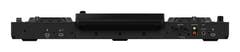 AlphaTheta XDJ-AN