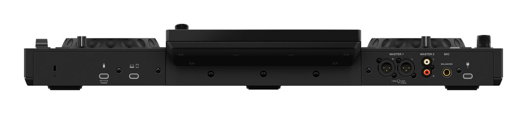 AlphaTheta XDJ-AN