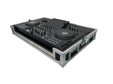 Case-It flightcase för Pioneer XDJ-AZ
