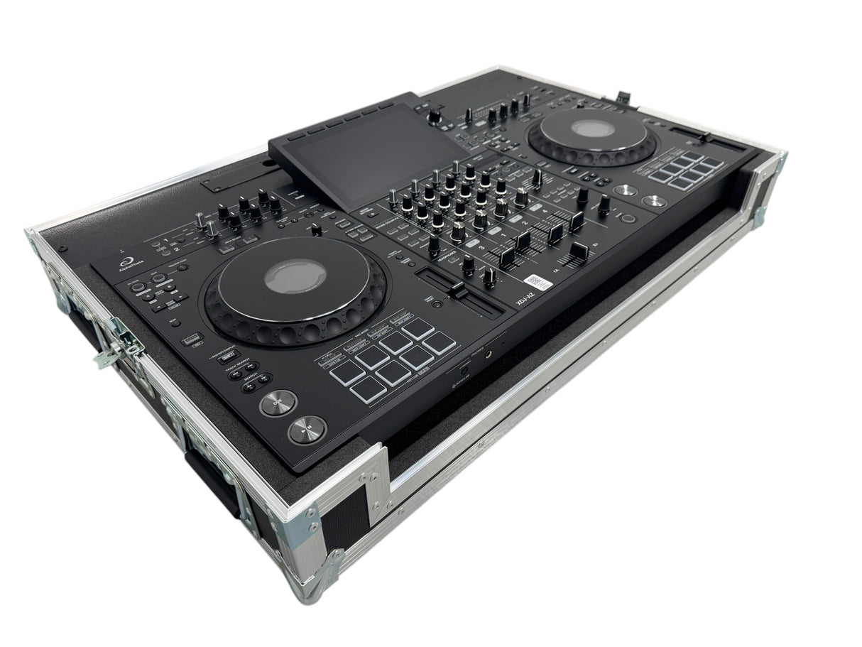 Case-It flightcase för Pioneer XDJ-AZ