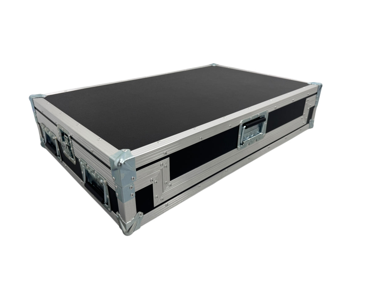 Case-It flightcase för Pioneer XDJ-AZ
