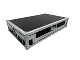 Case-It flightcase för Pioneer XDJ-AZ