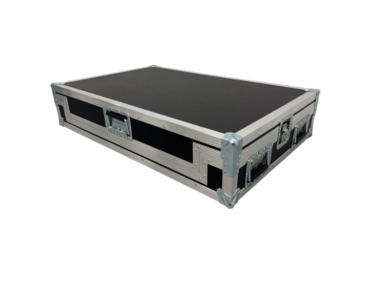 Case-It flightcase för Pioneer XDJ-AZ
