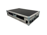 Case-It flightcase för Pioneer XDJ-AZ