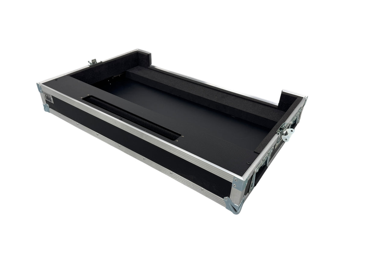 Case-It flightcase för Pioneer XDJ-AZ