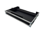 Case-It flightcase för Pioneer XDJ-AZ