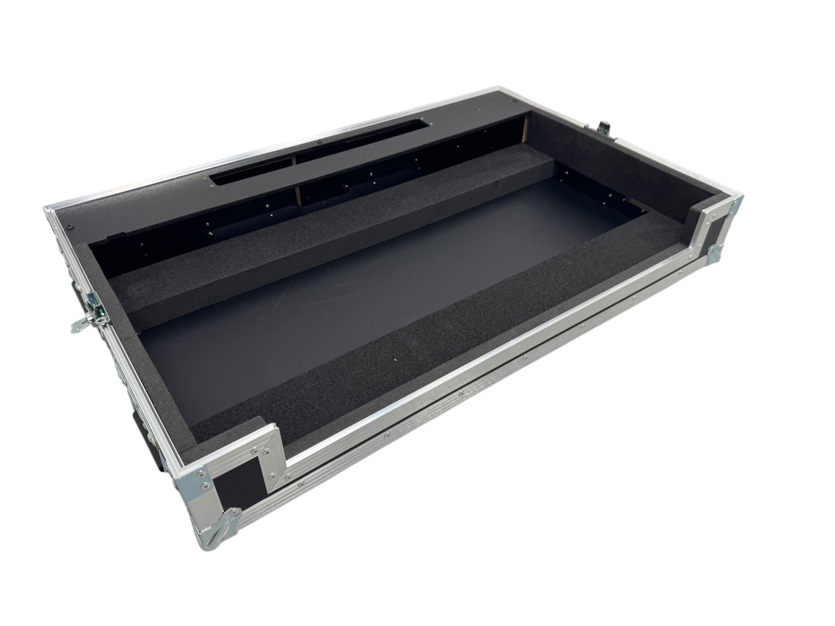 Case-It flightcase för Pioneer XDJ-AZ