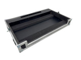 Case-It flightcase för Pioneer XDJ-AZ