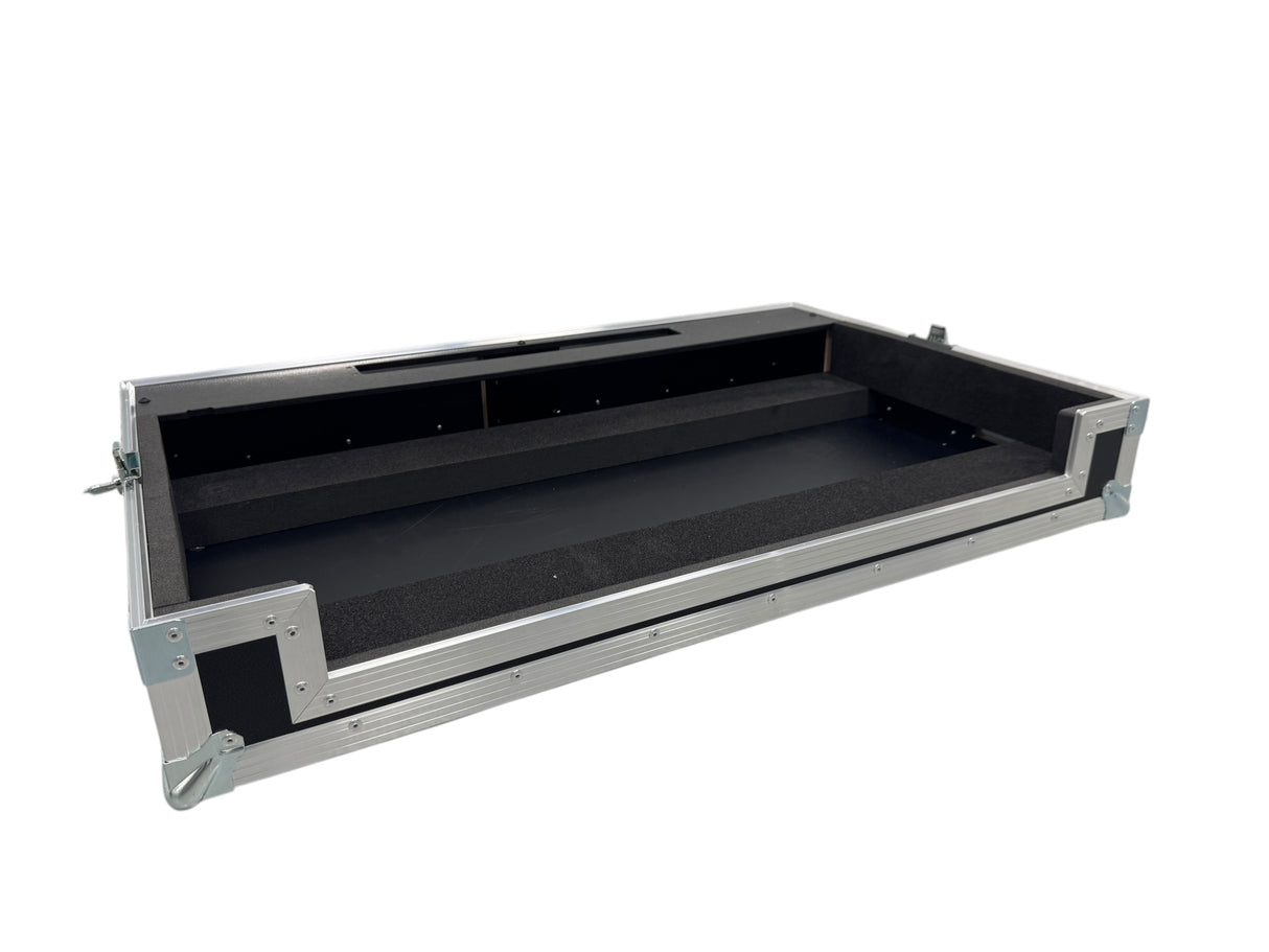 Case-It flightcase för Pioneer XDJ-AZ