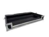 Case-It flightcase för Pioneer XDJ-AZ