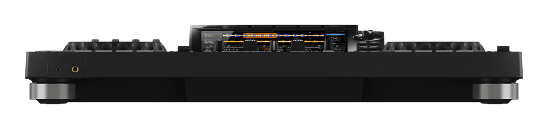 Pioneer DJ XDJ-RX3