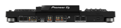 Pioneer DJ XDJ-RX3