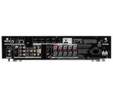 Marantz NR1510/N1B 5.2 Surroundmottagare (svart)