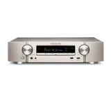 Marantz NR1510/N1SG 5.2 Surroundmottagare, Silver