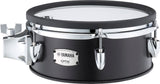 Yamaha DTX10K-X elektriskt trumset ( Black Forrest)