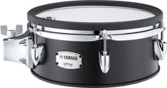 Yamaha DTX10K-M elektriskt trumset ( Black Forrest)