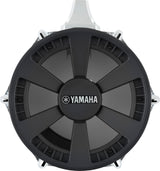 Yamaha DTX10K-X elektriskt trumset (äkta Wood )