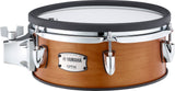 Yamaha DTX8K-X elektriskt trumset (äkta Wood )