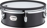 Yamaha DTX8K-M elektriskt trumset ( Black Forrest)