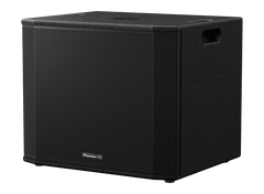 Pioneer DJ XPRS1182ST - Aktiv Subwoofer (Kopia 12)