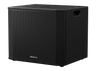 Pioneer DJ XPRS1182ST aktiv subwoofer