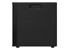 Pioneer DJ XPRS1182ST - Aktiv Subwoofer (Kopia 12)