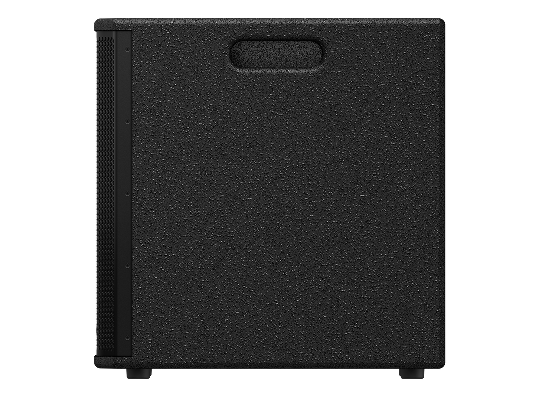 Pioneer DJ XPRS1182ST - Aktiv Subwoofer (Kopia 12)
