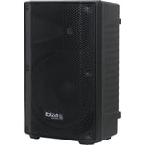 Ibiza XTK 10" passiv PA-högtalare