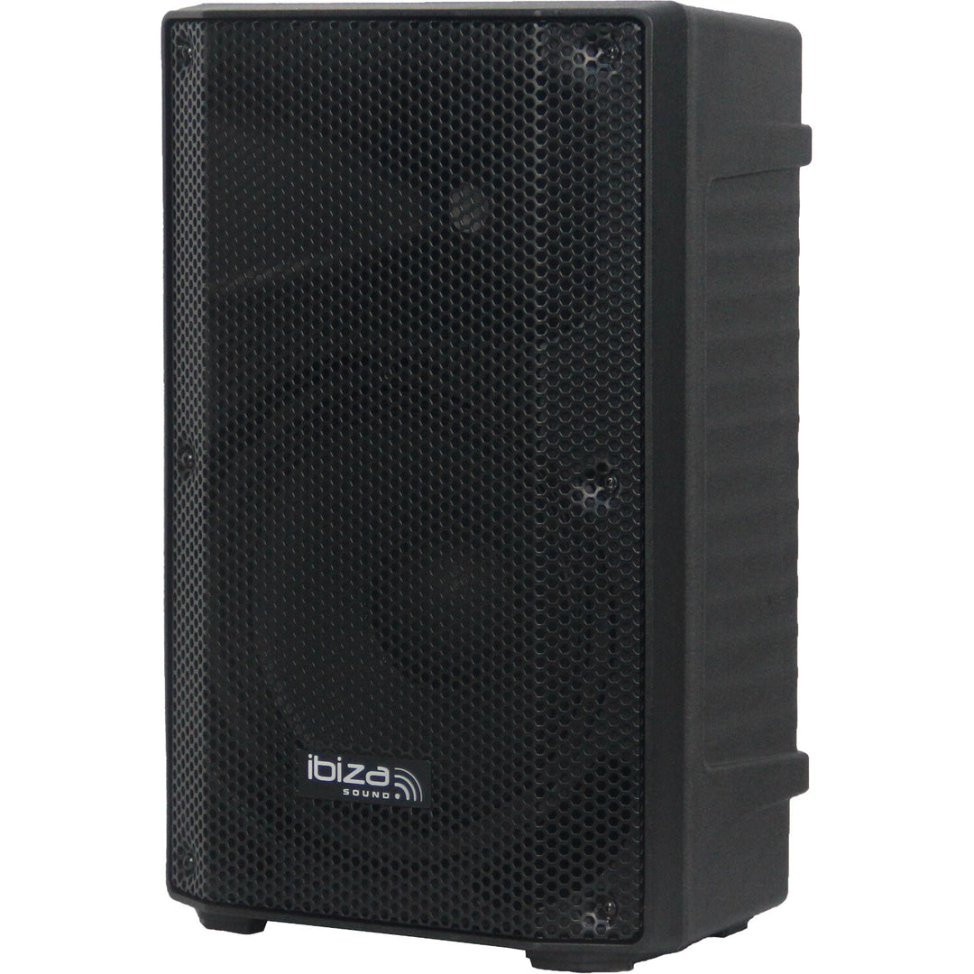 Ibiza XTK 10" passiv PA-högtalare