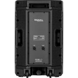 Ibiza XTK 12" passiv PA-högtalare