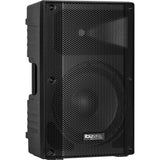 Ibiza XTK 12" passiv PA-högtalare