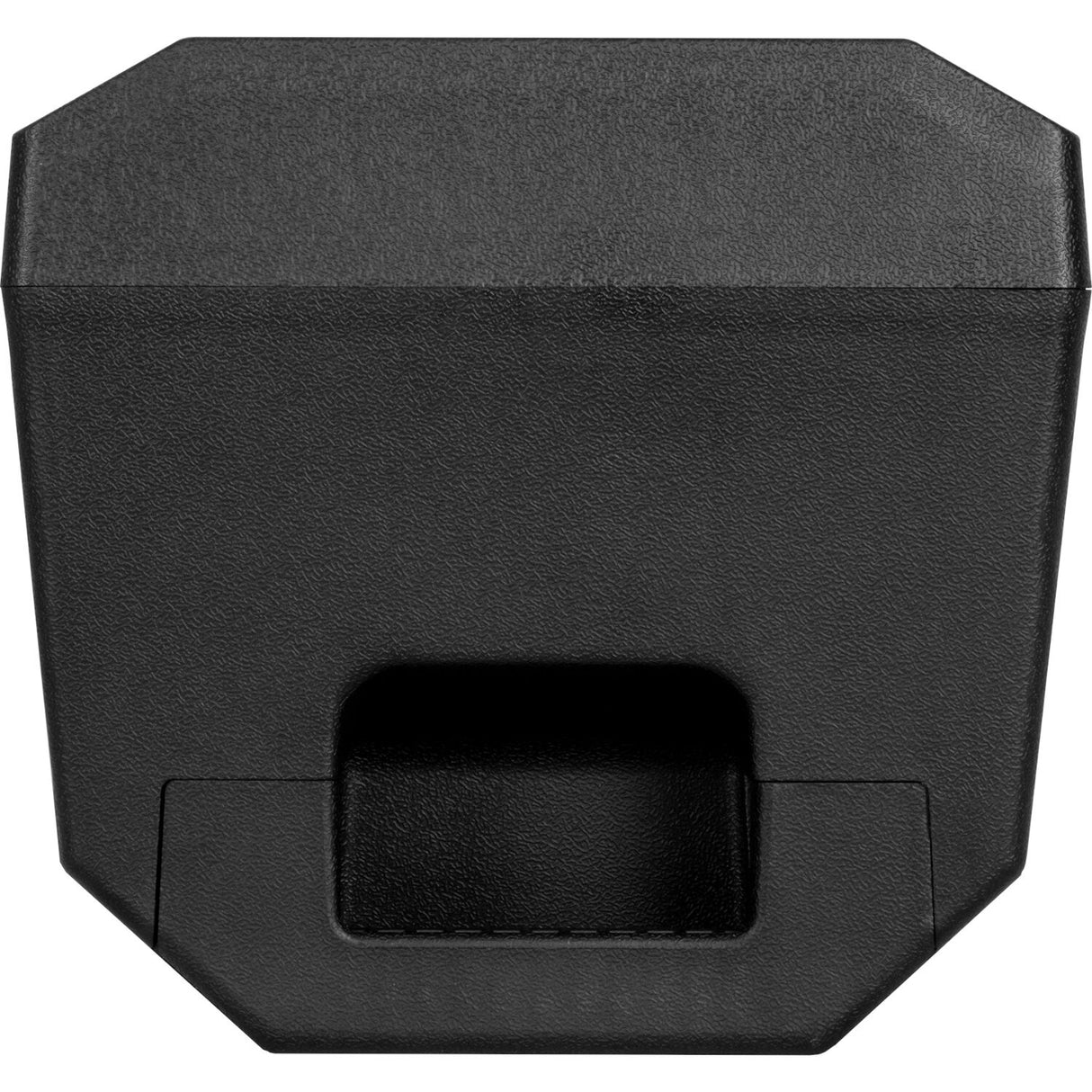Ibiza XTK 15" passiv PA-högtalare