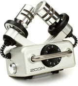 Zoom XYH-5 X/Y stereomikrofonförlängning