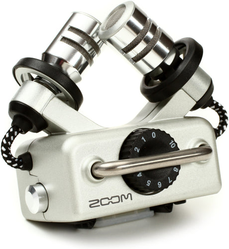 Zoom XYH-5 X/Y stereomikrofonförlängning