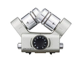 Zoom XYH-6 X/Y stereomikrofonförlängning