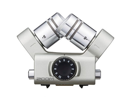 Zoom XYH-6 X/Y stereomikrofonförlängning