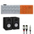 Yamaha Seqtrak startpaket (orange)