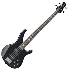 Yamaha TRBX204 - Metallic Grey