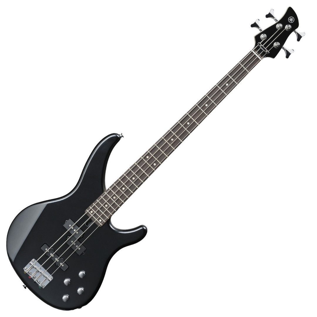 Yamaha TRBX204 - Metallic Grey