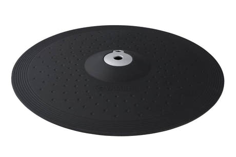 Yamaha 15" PCY155 bækkenpad