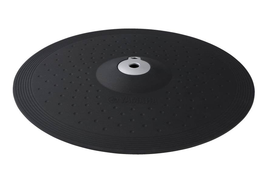 Yamaha 15" PCY155 bækkenpad