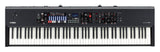 Yamaha YC88 Digital Stage Keyboard (naturligt Wood )
