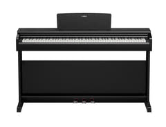 Yamaha YDP-146B Digital Piano (Svart)