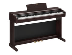 Yamaha YDP-146R digitalpiano (palisander)
