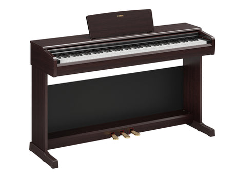Yamaha YDP-146R Digital Klaver (Palisander)