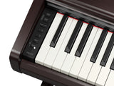 Yamaha YDP-146R Digital Klaver (Palisander)